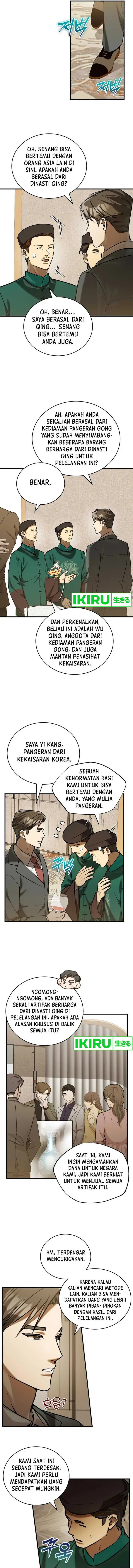 image-komik-the-prince-of-joseon-a-one-way-journey-to-america-chapter-25-17/26