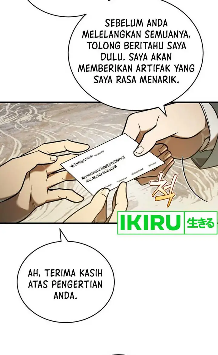 image-komik-the-prince-of-joseon-a-one-way-journey-to-america-chapter-25-21/26