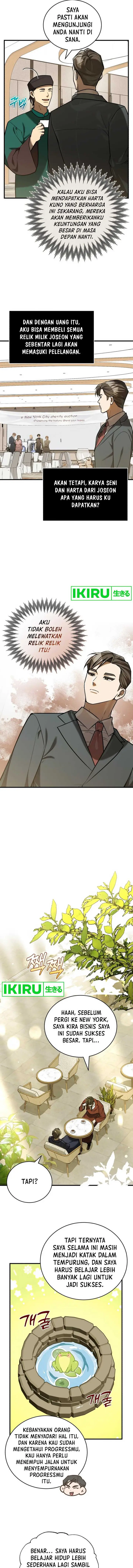 image-komik-the-prince-of-joseon-a-one-way-journey-to-america-chapter-25-22/26
