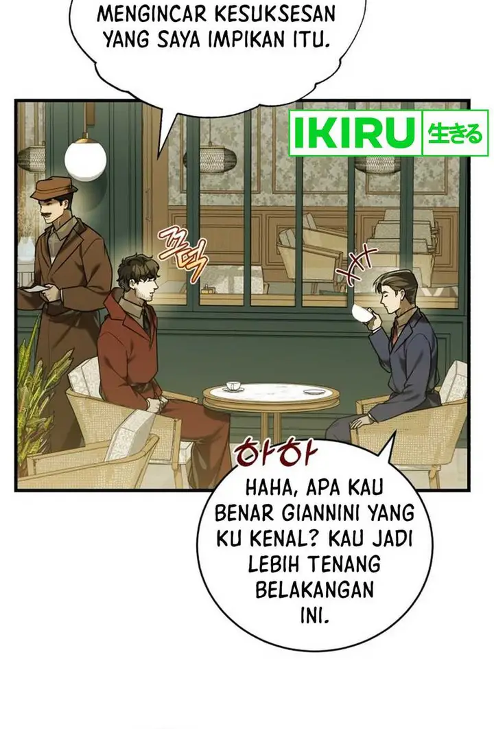 image-komik-the-prince-of-joseon-a-one-way-journey-to-america-chapter-25-23/26