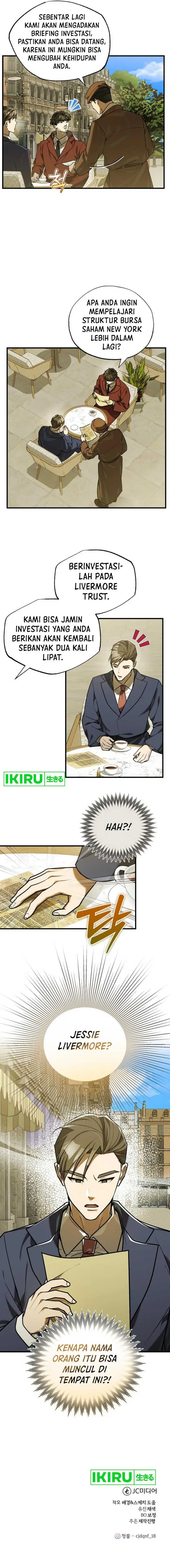 image-komik-the-prince-of-joseon-a-one-way-journey-to-america-chapter-25-24/26