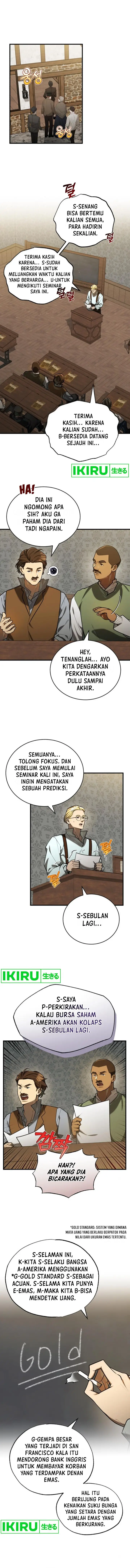 image-komik-the-prince-of-joseon-a-one-way-journey-to-america-chapter-26-1/13