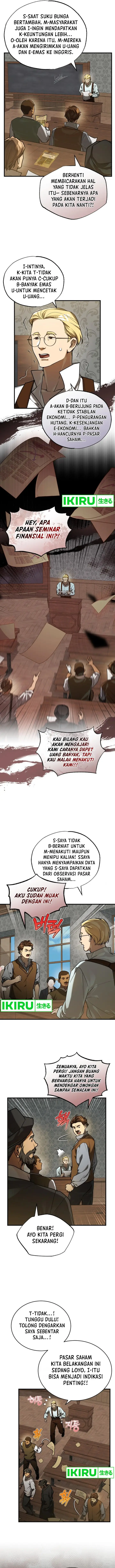 image-komik-the-prince-of-joseon-a-one-way-journey-to-america-chapter-26-2/13