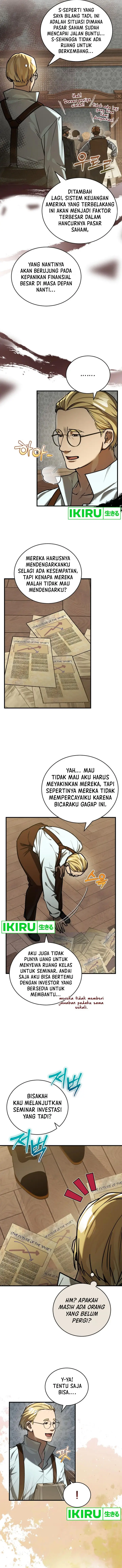 image-komik-the-prince-of-joseon-a-one-way-journey-to-america-chapter-26-3/13