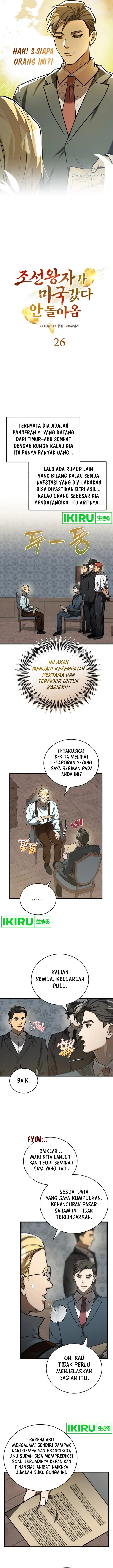 image-komik-the-prince-of-joseon-a-one-way-journey-to-america-chapter-26-4/13