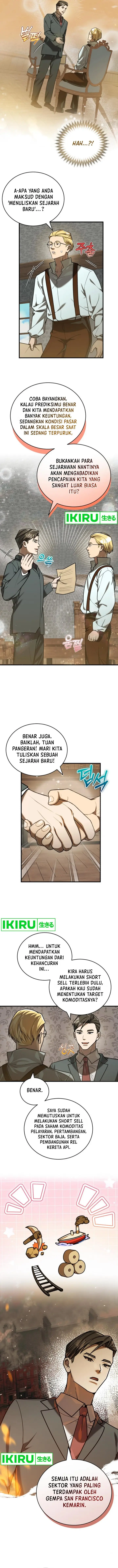 image-komik-the-prince-of-joseon-a-one-way-journey-to-america-chapter-26-6/13