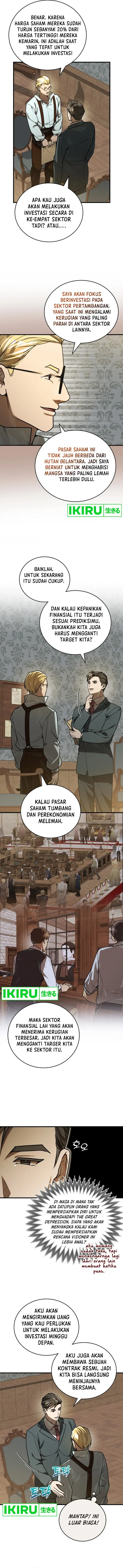 image-komik-the-prince-of-joseon-a-one-way-journey-to-america-chapter-26-7/13