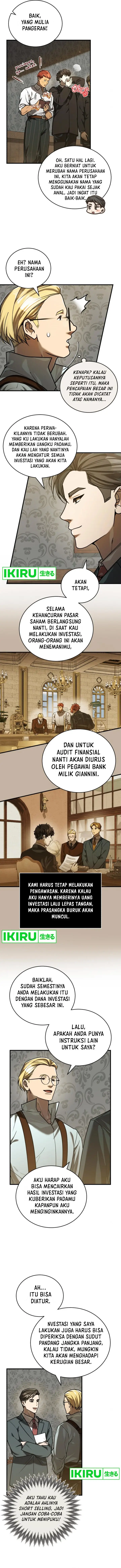 image-komik-the-prince-of-joseon-a-one-way-journey-to-america-chapter-26-8/13