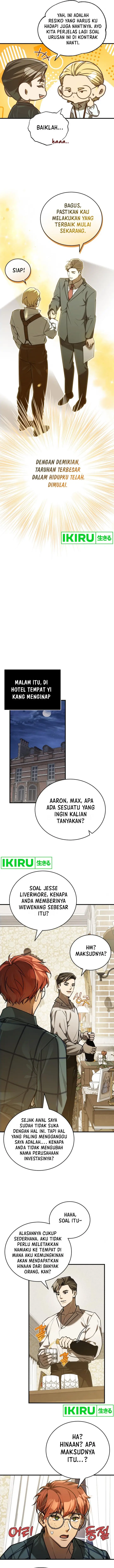 image-komik-the-prince-of-joseon-a-one-way-journey-to-america-chapter-26-9/13