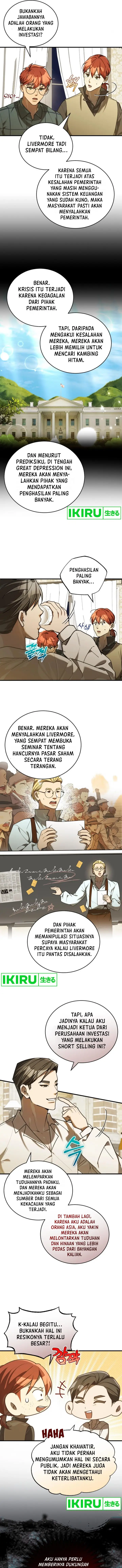 image-komik-the-prince-of-joseon-a-one-way-journey-to-america-chapter-26-11/13