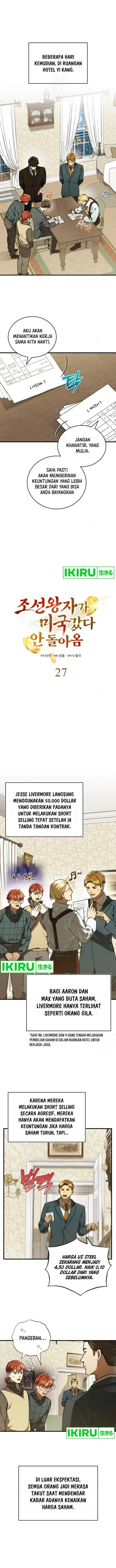 image-komik-the-prince-of-joseon-a-one-way-journey-to-america-chapter-27-1/14