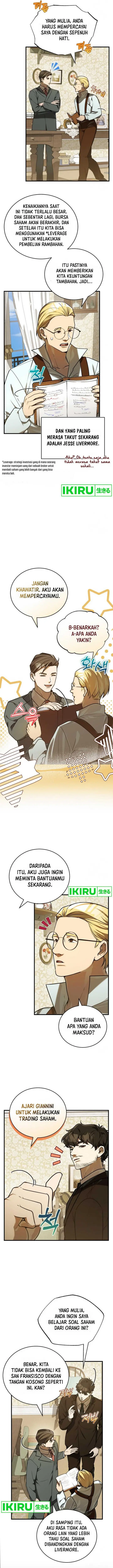 image-komik-the-prince-of-joseon-a-one-way-journey-to-america-chapter-27-2/14
