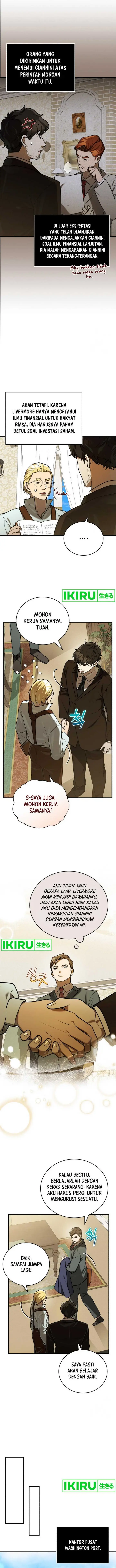 image-komik-the-prince-of-joseon-a-one-way-journey-to-america-chapter-27-3/14