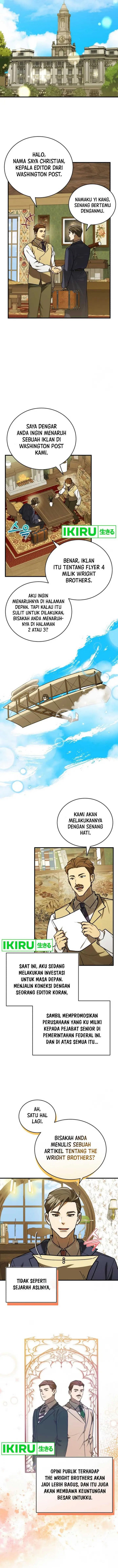 image-komik-the-prince-of-joseon-a-one-way-journey-to-america-chapter-27-4/14