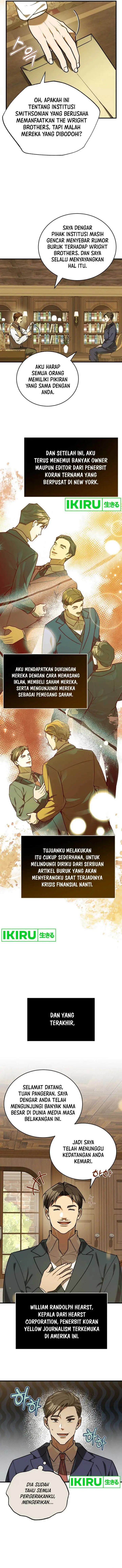 image-komik-the-prince-of-joseon-a-one-way-journey-to-america-chapter-27-5/14