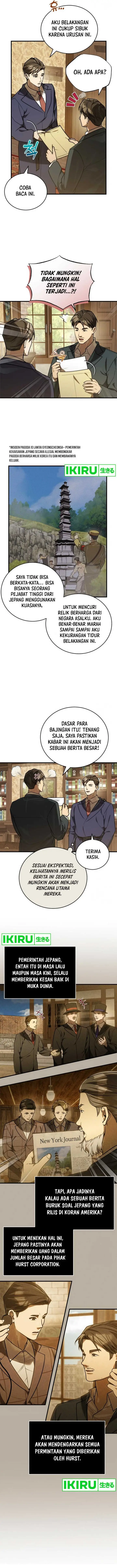 image-komik-the-prince-of-joseon-a-one-way-journey-to-america-chapter-27-6/14