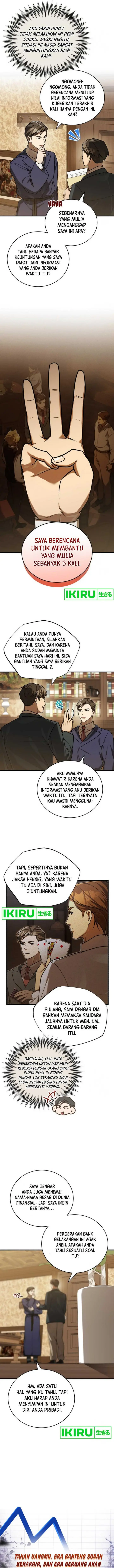 image-komik-the-prince-of-joseon-a-one-way-journey-to-america-chapter-27-7/14