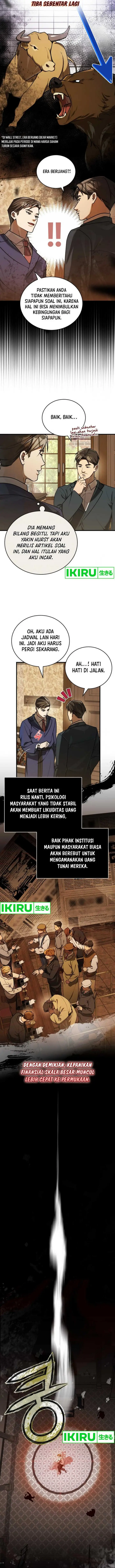 image-komik-the-prince-of-joseon-a-one-way-journey-to-america-chapter-27-8/14