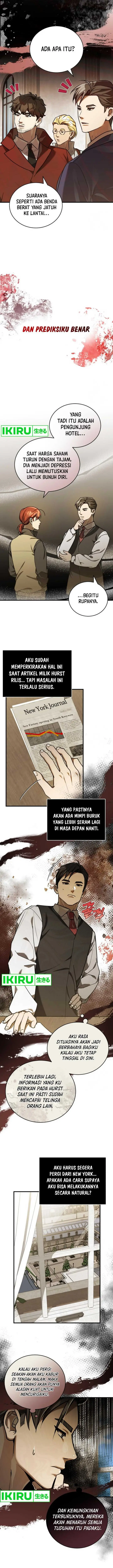 image-komik-the-prince-of-joseon-a-one-way-journey-to-america-chapter-27-9/14