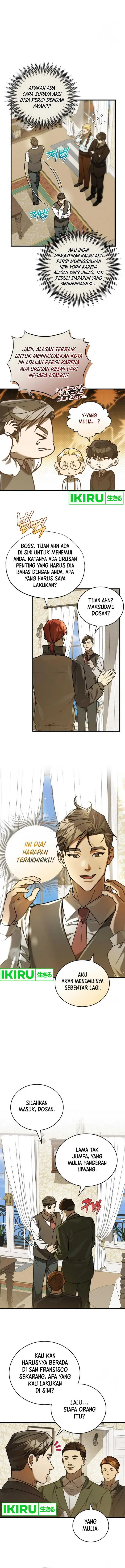 image-komik-the-prince-of-joseon-a-one-way-journey-to-america-chapter-27-10/14