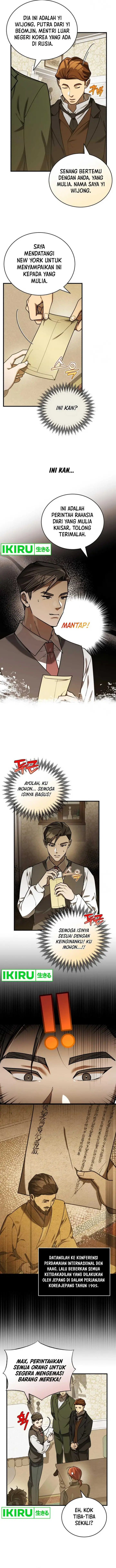 image-komik-the-prince-of-joseon-a-one-way-journey-to-america-chapter-27-11/14