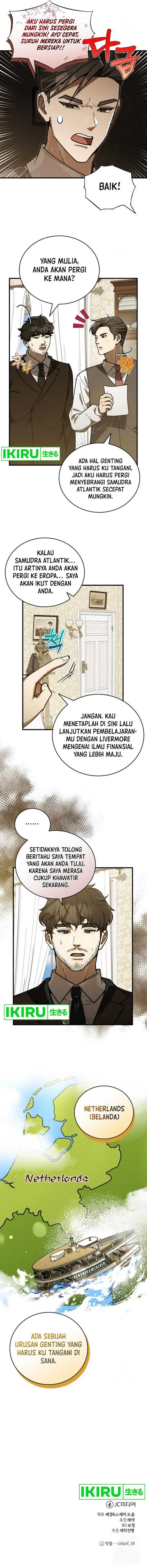 image-komik-the-prince-of-joseon-a-one-way-journey-to-america-chapter-27-12/14