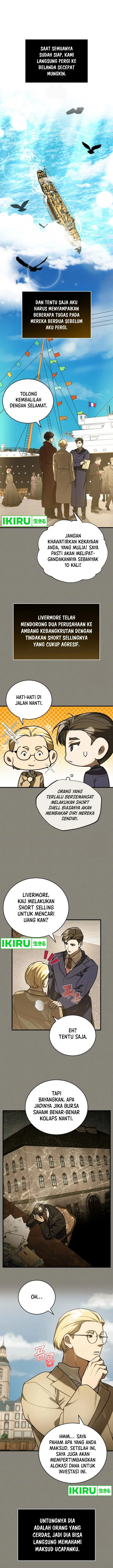 image-komik-the-prince-of-joseon-a-one-way-journey-to-america-chapter-28-1/15
