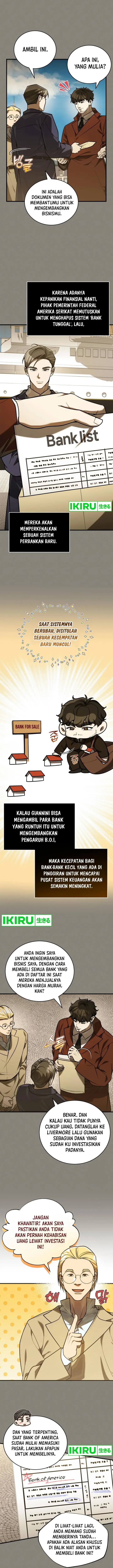 image-komik-the-prince-of-joseon-a-one-way-journey-to-america-chapter-28-2/15