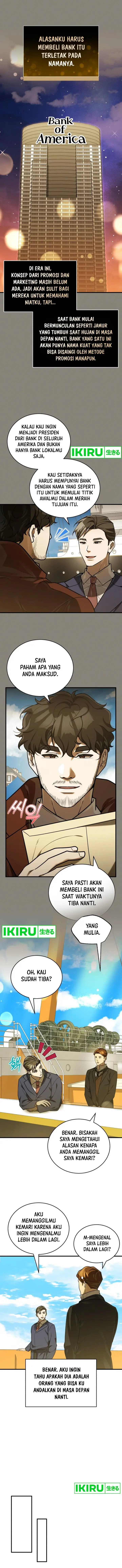 image-komik-the-prince-of-joseon-a-one-way-journey-to-america-chapter-28-3/15
