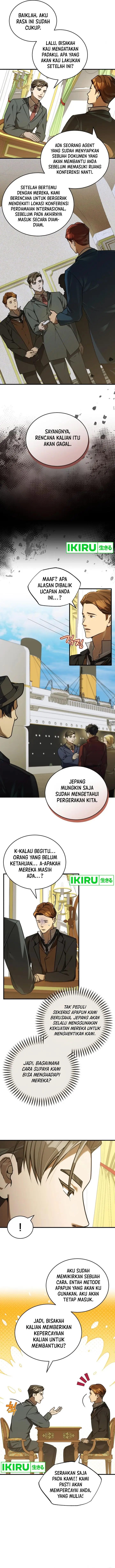 image-komik-the-prince-of-joseon-a-one-way-journey-to-america-chapter-28-5/15