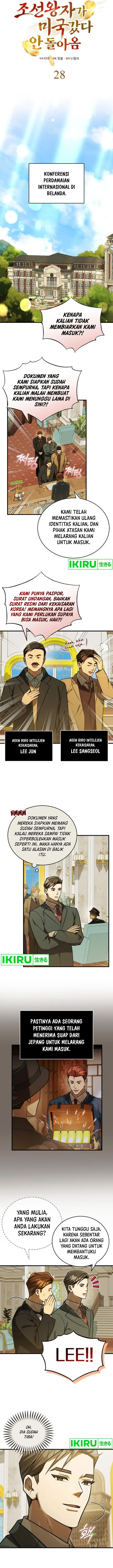 image-komik-the-prince-of-joseon-a-one-way-journey-to-america-chapter-28-6/15