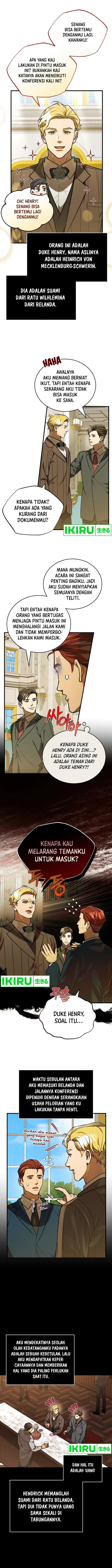 image-komik-the-prince-of-joseon-a-one-way-journey-to-america-chapter-28-7/15