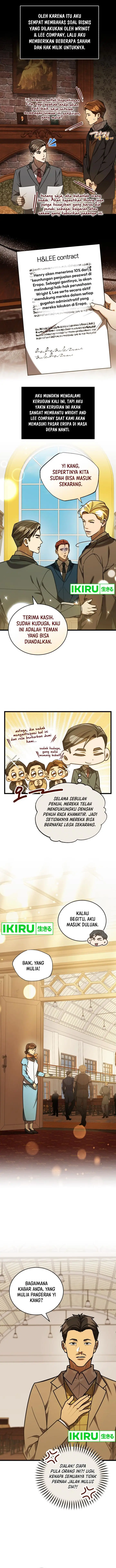 image-komik-the-prince-of-joseon-a-one-way-journey-to-america-chapter-28-8/15
