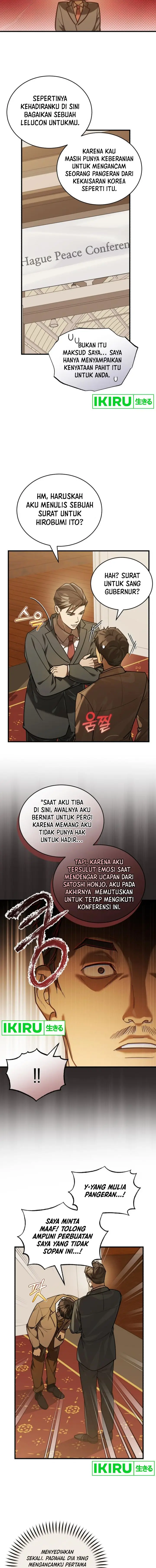 image-komik-the-prince-of-joseon-a-one-way-journey-to-america-chapter-28-11/15