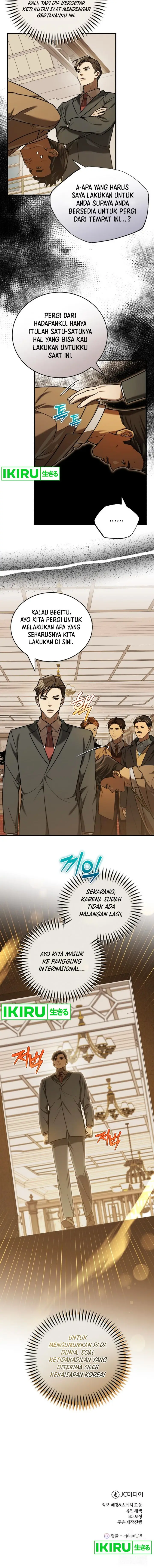 image-komik-the-prince-of-joseon-a-one-way-journey-to-america-chapter-28-12/15