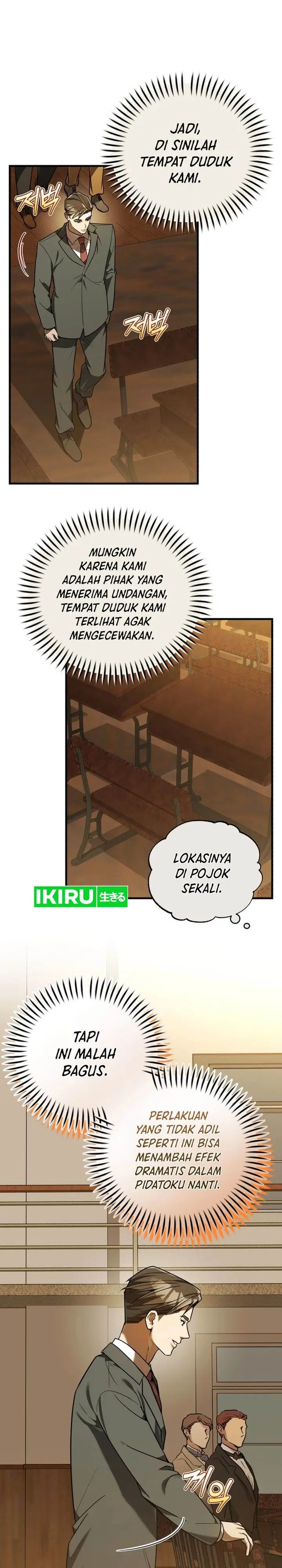 image-komik-the-prince-of-joseon-a-one-way-journey-to-america-chapter-29-2/31