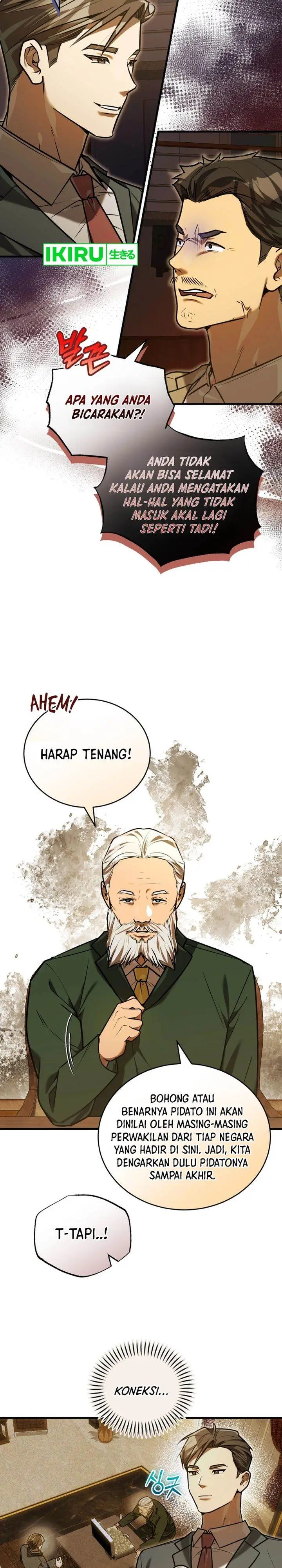 image-komik-the-prince-of-joseon-a-one-way-journey-to-america-chapter-29-6/31