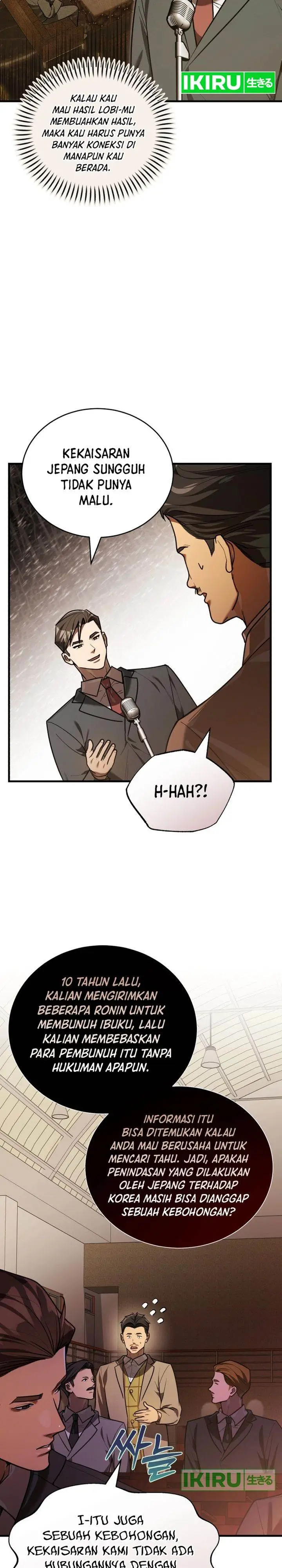 image-komik-the-prince-of-joseon-a-one-way-journey-to-america-chapter-29-7/31