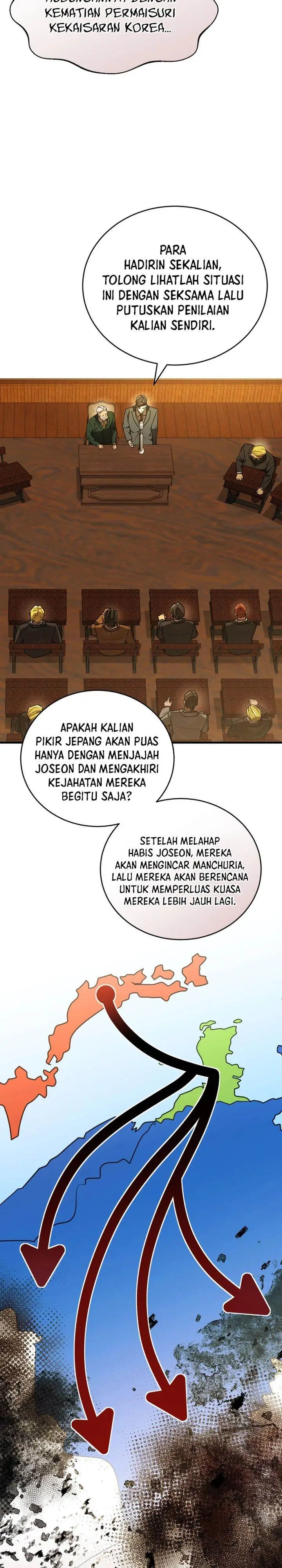 image-komik-the-prince-of-joseon-a-one-way-journey-to-america-chapter-29-8/31