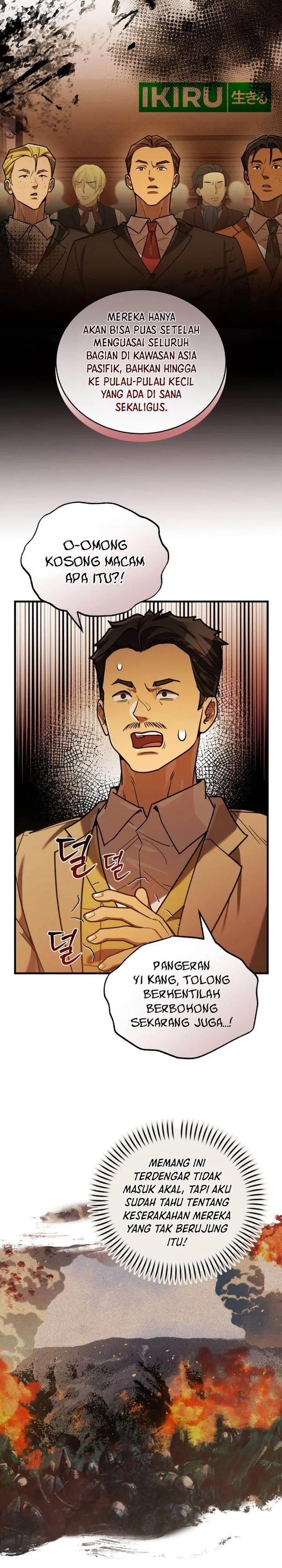 image-komik-the-prince-of-joseon-a-one-way-journey-to-america-chapter-29-9/31