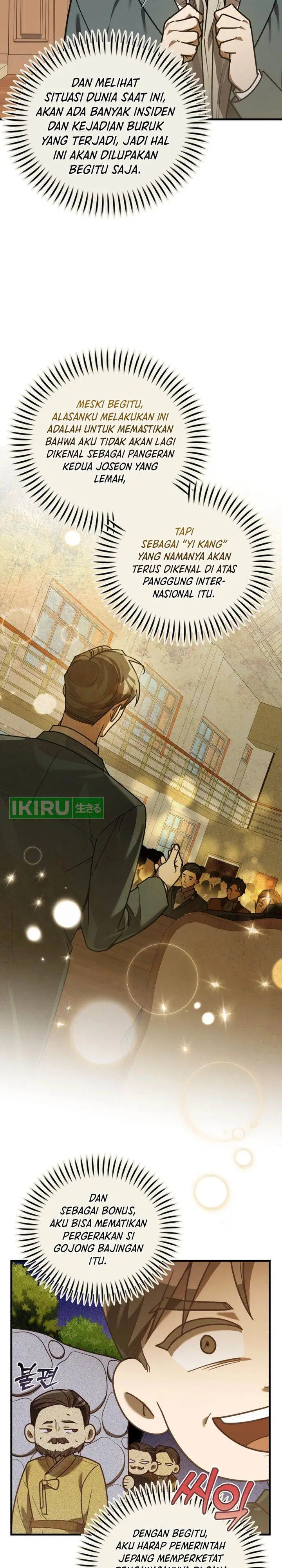image-komik-the-prince-of-joseon-a-one-way-journey-to-america-chapter-29-13/31