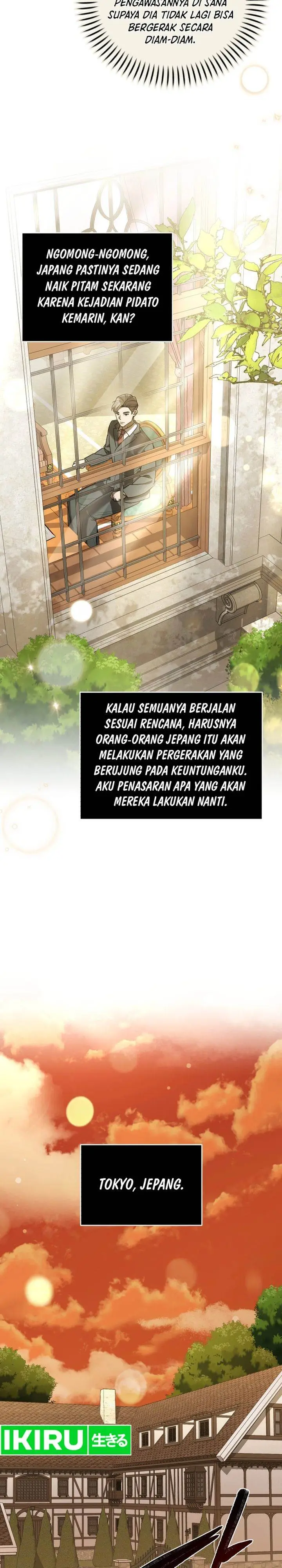 image-komik-the-prince-of-joseon-a-one-way-journey-to-america-chapter-29-14/31