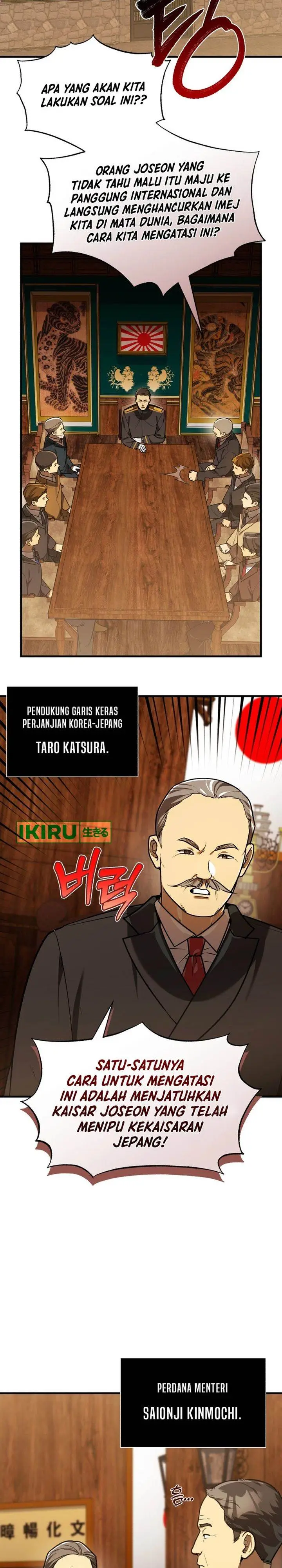 image-komik-the-prince-of-joseon-a-one-way-journey-to-america-chapter-29-15/31