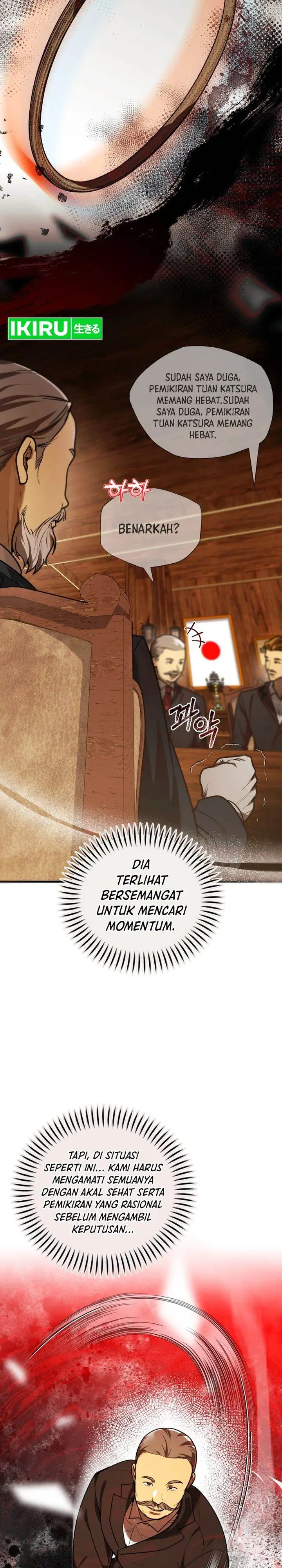 image-komik-the-prince-of-joseon-a-one-way-journey-to-america-chapter-29-18/31