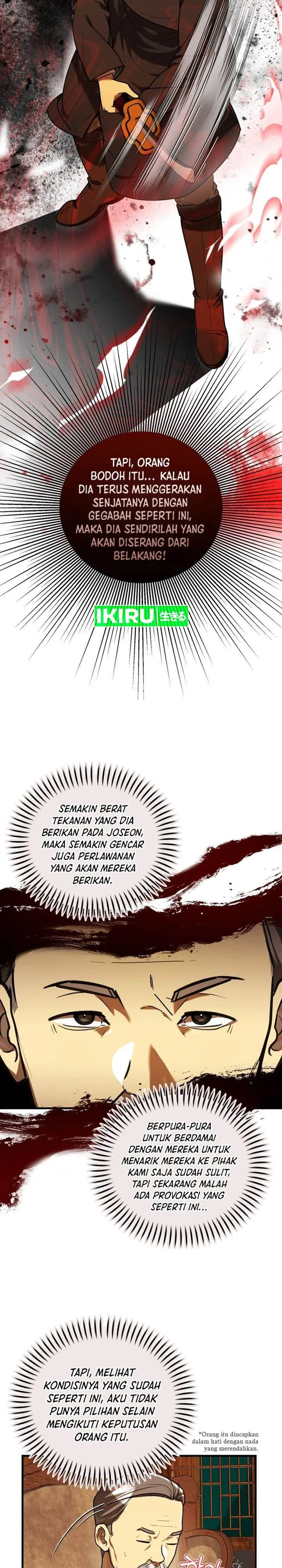 image-komik-the-prince-of-joseon-a-one-way-journey-to-america-chapter-29-19/31