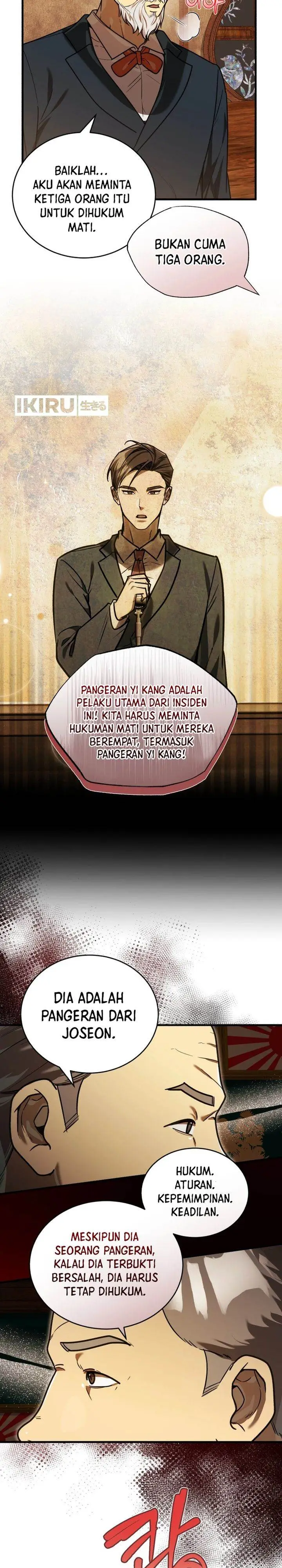 image-komik-the-prince-of-joseon-a-one-way-journey-to-america-chapter-29-20/31