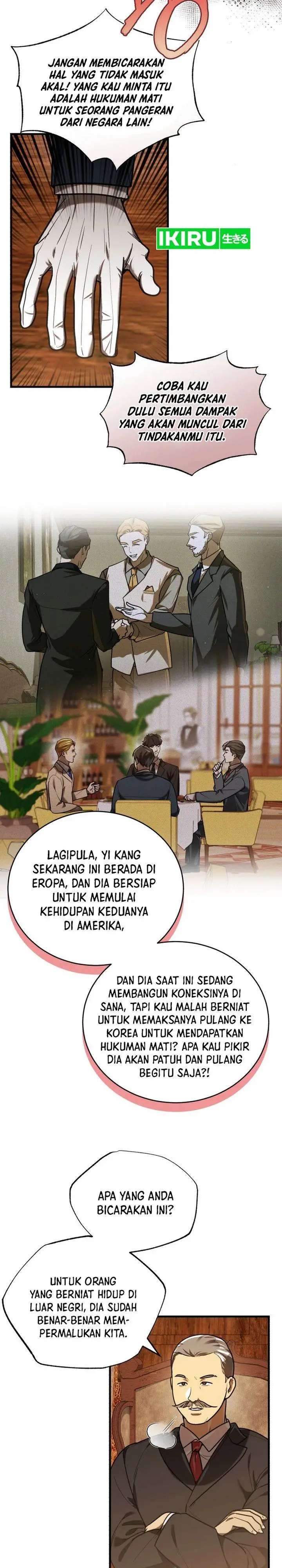 image-komik-the-prince-of-joseon-a-one-way-journey-to-america-chapter-29-21/31