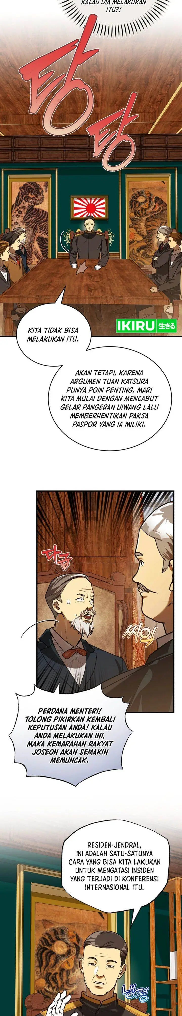 image-komik-the-prince-of-joseon-a-one-way-journey-to-america-chapter-29-23/31