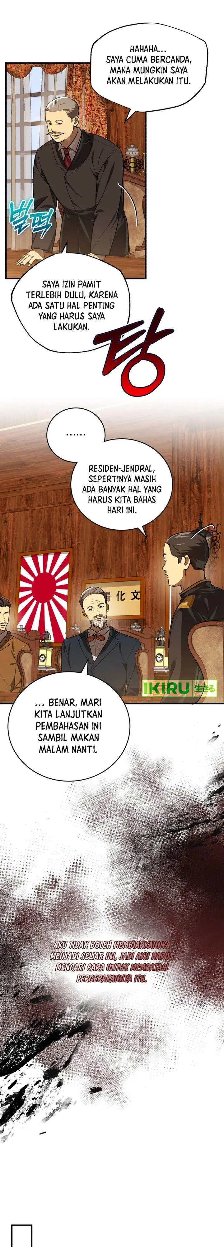 image-komik-the-prince-of-joseon-a-one-way-journey-to-america-chapter-29-27/31