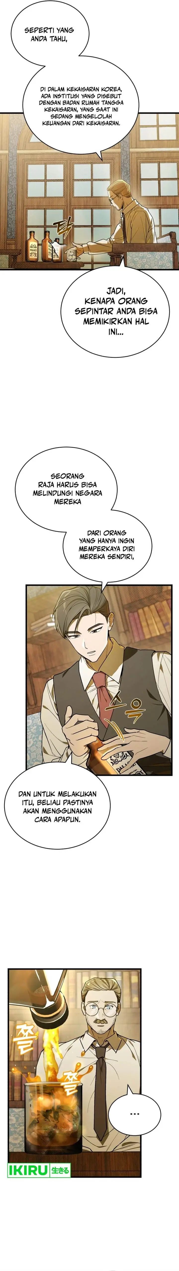 image-komik-the-prince-of-joseon-a-one-way-journey-to-america-chapter-3-1/28